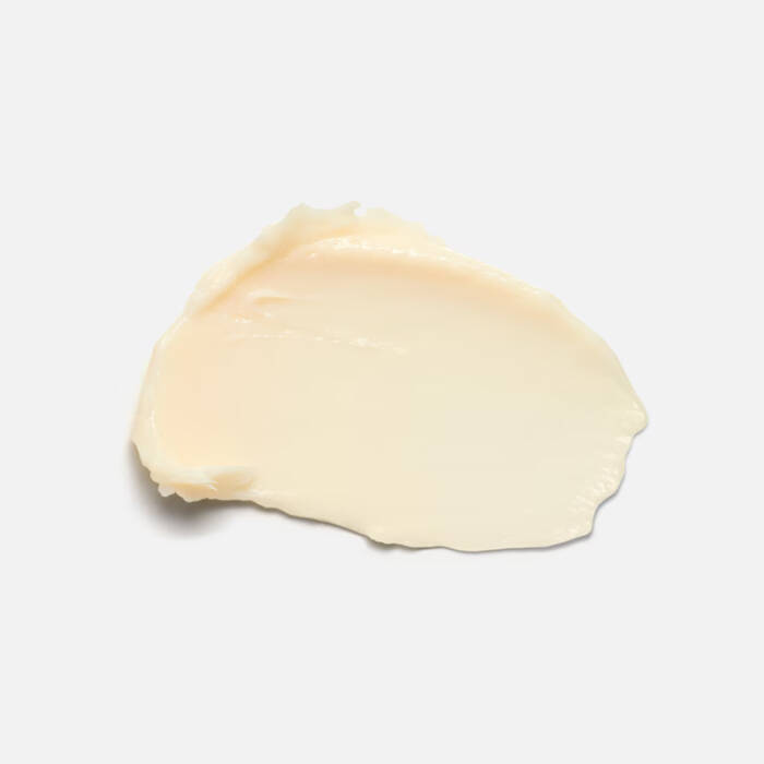 Darphin Stimulskin Plus Night Sculpting Balm 50 ml - 4