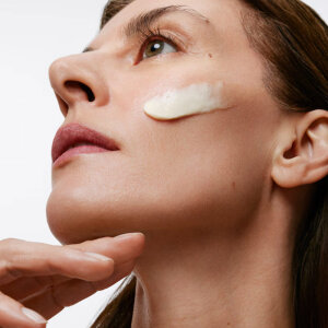 Darphin Stimulskin Plus Night Sculpting Balm 50 ml - 5