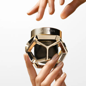 Darphin Stimulskin Plus Night Sculpting Balm 50 ml - 6