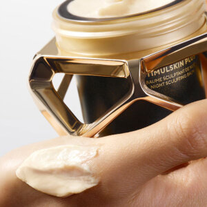 Darphin Stimulskin Plus Night Sculpting Balm 50 ml - 7