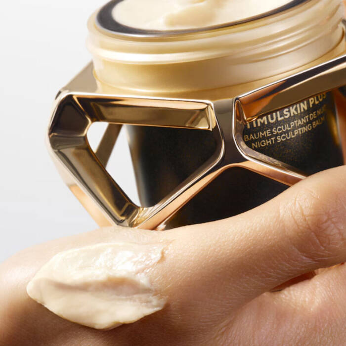 Darphin Stimulskin Plus Night Sculpting Balm 50 ml - 7