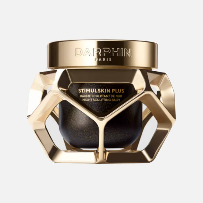 Darphin Stimulskin Plus Night Sculpting Balm 50 ml - 1