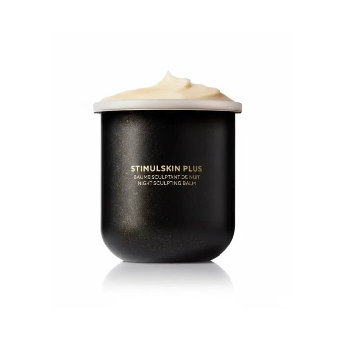 Darphin Stimulskin Plus Night Sculpting Balm 50 ml - Refill - 1