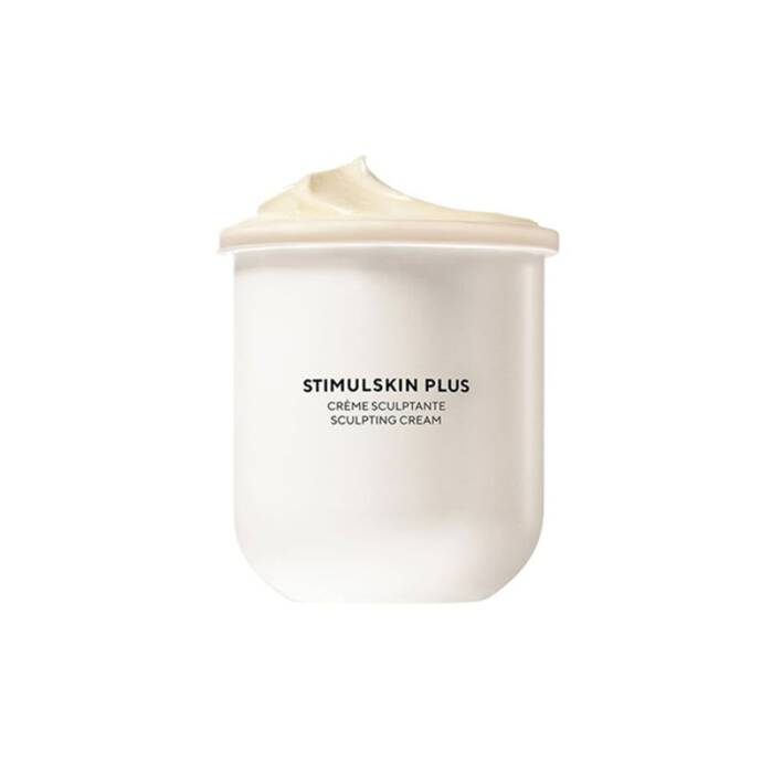 Darphin Stimulskin Plus Sculpting Cream 50 ml - Refill - 1