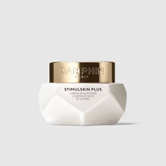 Darphin Stimulskin Plus Sculpting Eye & Lip Contour Cream 15 ml - 2