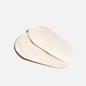 Darphin Stimulskin Plus Sculpting Eye & Lip Contour Cream 15 ml - 3