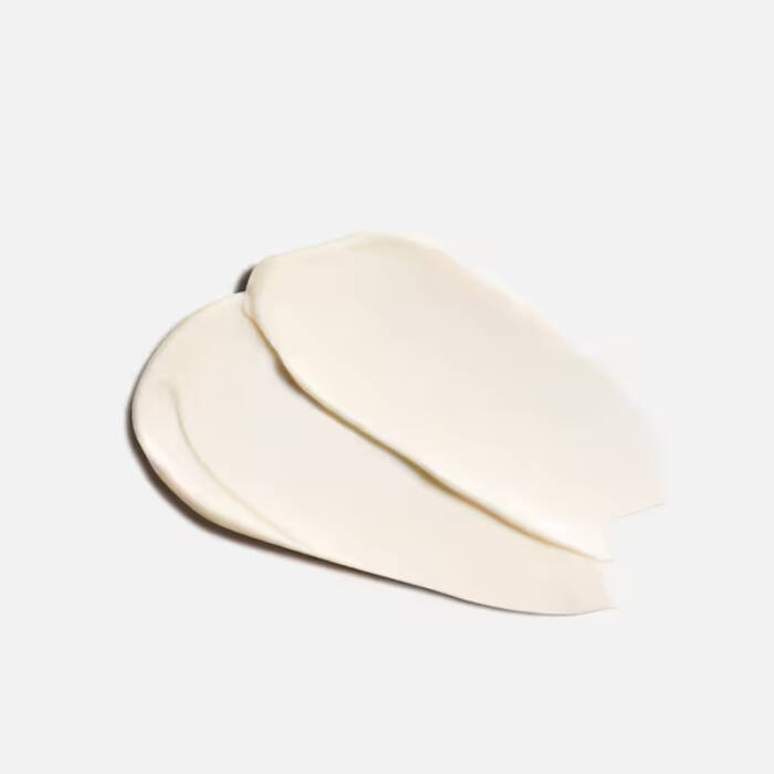 Darphin Stimulskin Plus Sculpting Eye & Lip Contour Cream 15 ml - 3