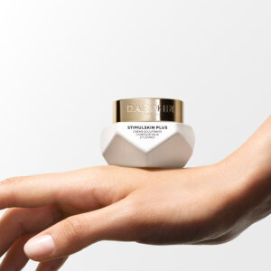 Darphin Stimulskin Plus Sculpting Eye & Lip Contour Cream 15 ml - 5