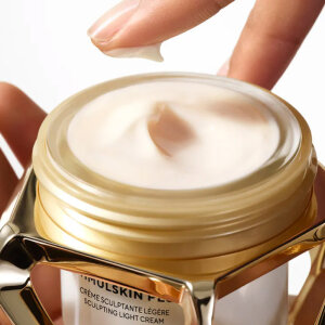 Darphin Stimulskin Plus Sculpting Light Cream 50 ml - 2