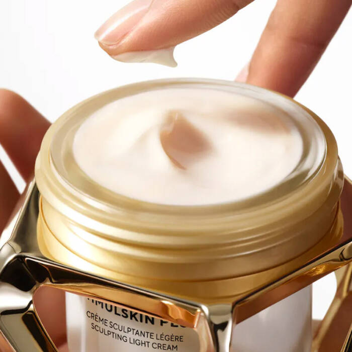 Darphin Stimulskin Plus Sculpting Light Cream 50 ml - 2