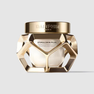 Darphin Stimulskin Plus Sculpting Light Cream 50 ml - 3