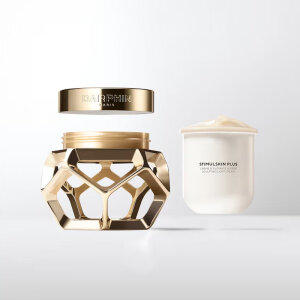 Darphin Stimulskin Plus Sculpting Light Cream 50 ml - 4