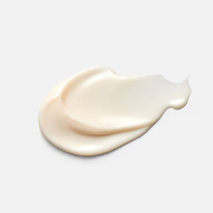 Darphin Stimulskin Plus Sculpting Light Cream 50 ml - 5