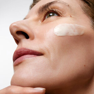 Darphin Stimulskin Plus Sculpting Light Cream 50 ml - 6