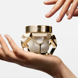 Darphin Stimulskin Plus Sculpting Light Cream 50 ml - 7