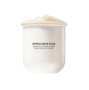 Darphin Stimulskin Plus Sculpting Light Cream 50 ml - Refill - Darphin