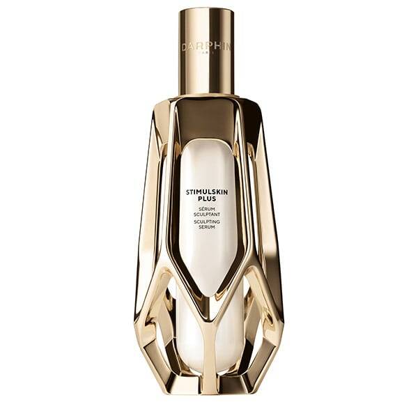 Darphin Stimulskin Plus Sculpting Serum 30 ml - 1