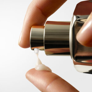 Darphin Stimulskin Plus Sculpting Serum 30 ml - Refill - 5