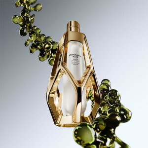 Darphin Stimulskin Plus Sculpting Serum 30 ml - Refill - 6