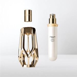 Darphin Stimulskin Plus Sculpting Serum 30 ml - Refill - 2