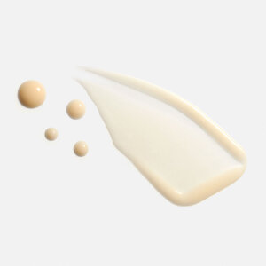 Darphin Stimulskin Plus Sculpting Serum 30 ml - Refill - 7