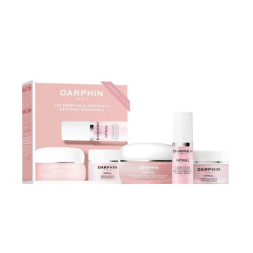 Darphin The Soothing Essentials Set - 2