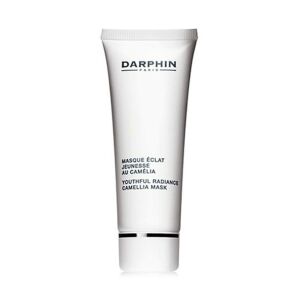 Darphin Youthful Radiance Camellia Mask 75 ml - Darphin