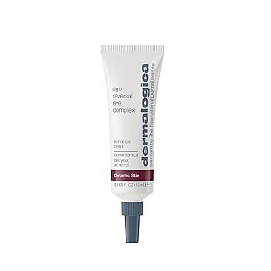 Dermalogica Age Reversal Eye Complex 15ml - Dermalogica