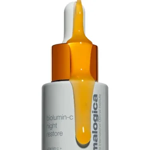 Dermalogica Biolumin-C Night Restore Serum 25 ml - 7