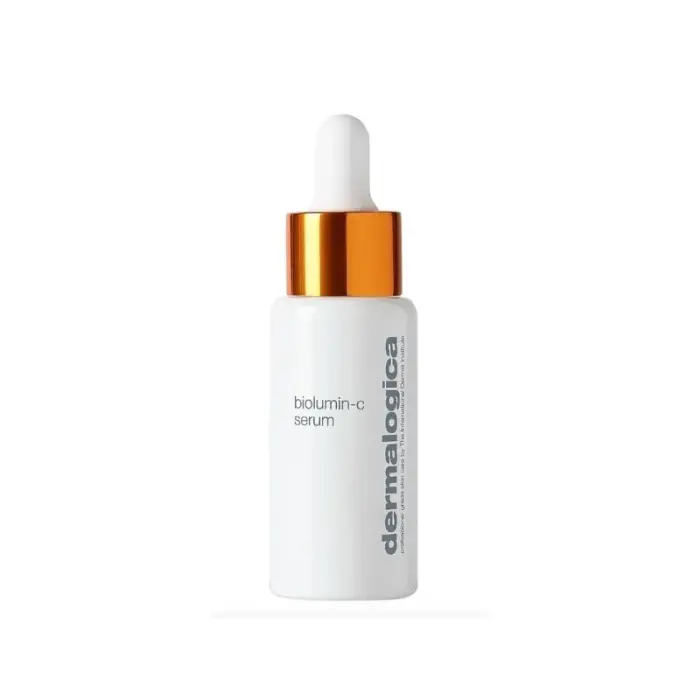 Dermalogica Biolumin-C Serum 30 ml - 1