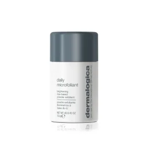 Dermalogica Daily Microfoliant 13 gr - Dermalogica