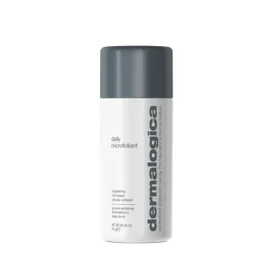 Dermalogica Daily Microfoliant 74 gr - Dermalogica