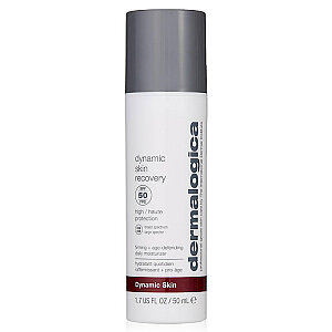 Dermalogica Dynamic Skin Recovery SPF50 50 ml - Dermalogica