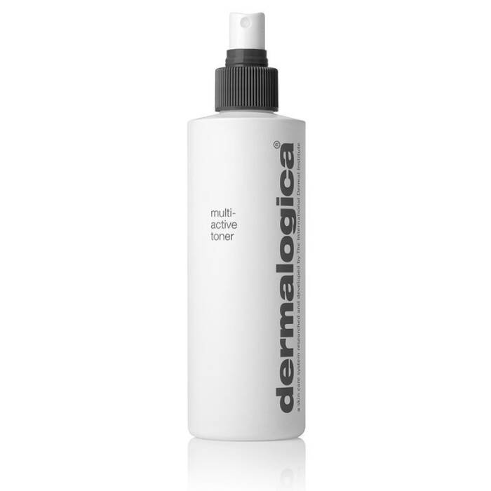 Dermalogica Multi Active Toner 250 ml - 1