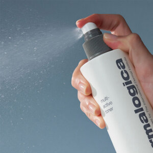 Dermalogica Multi Active Toner 250 ml - 2