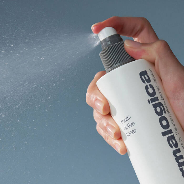 Dermalogica Multi Active Toner 250 ml - 2