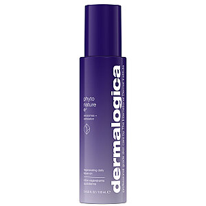 Dermalogica Phyto Nature e2 100 ml - Dermalogica