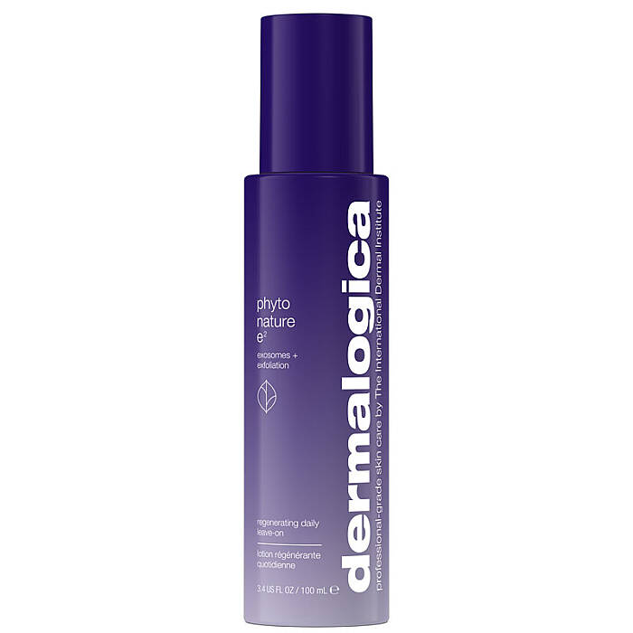 Dermalogica Phyto Nature e2 100 ml - 1