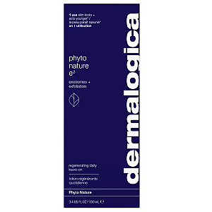 Dermalogica Phyto Nature e2 100 ml - 2