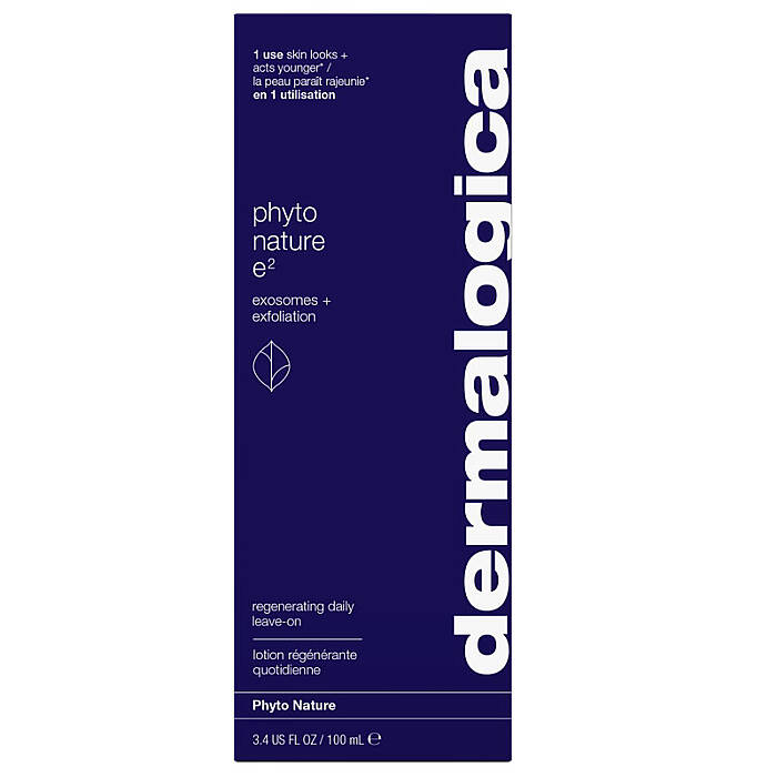Dermalogica Phyto Nature e2 100 ml - 2