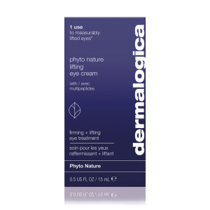 Dermalogica Phyto Nature Lifting Eye Cream 15 ml - 2