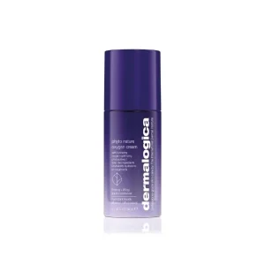 Dermalogica Phyto Nature Oxygen Cream 50 ml - Dermalogica