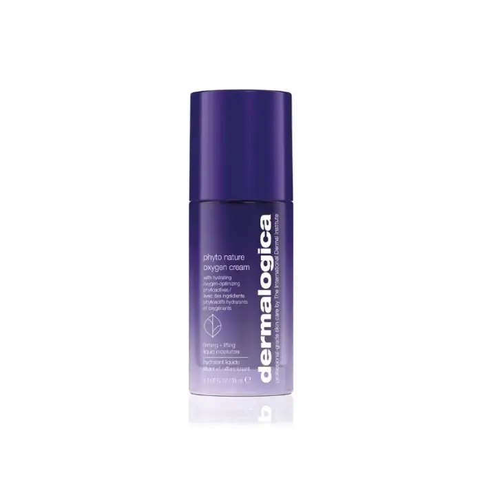 Dermalogica Phyto Nature Oxygen Cream 50 ml - 1