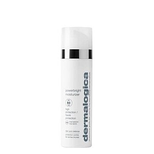 Dermalogica Powerbright Moisturizer SPF50 50 ml - Dermalogica
