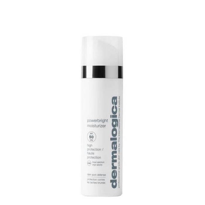 Dermalogica Powerbright Moisturizer SPF50 50 ml - 1