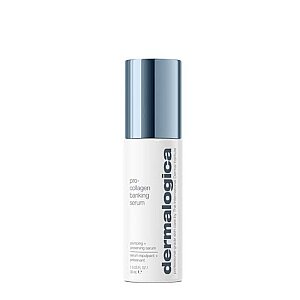Dermalogica Pro-Collagen Banking Serum 30 ml - Dermalogica