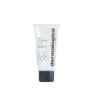 Dermalogica Skin Smoothing Cream 100 ml - Dermalogica