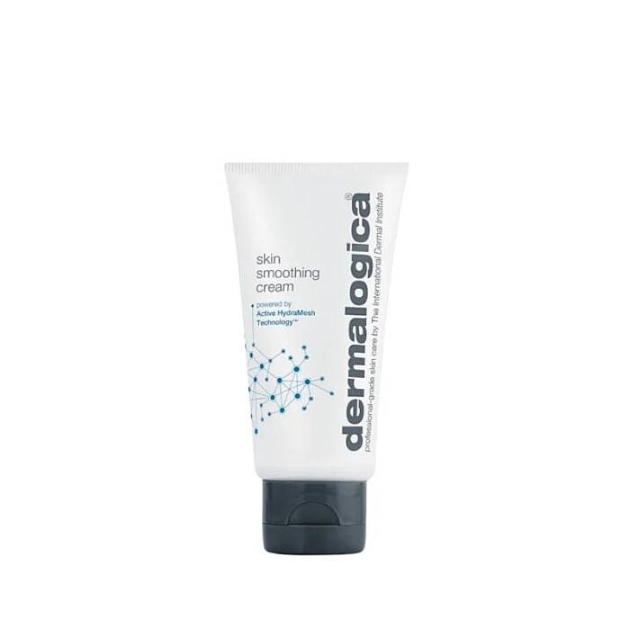 Dermalogica Skin Smoothing Cream 100 ml - 1