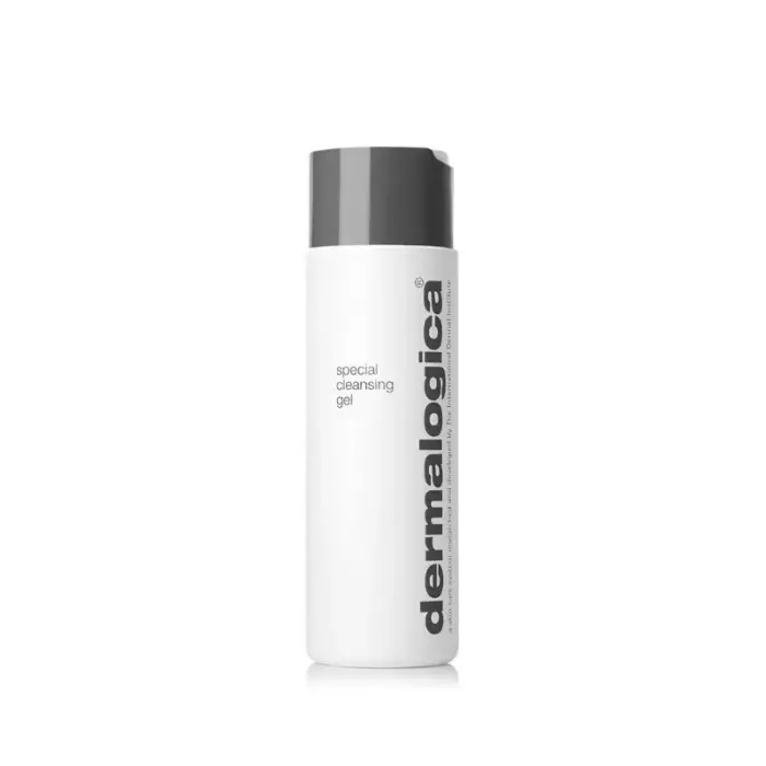 Dermalogica Special Cleansing Gel 250 ml - 1