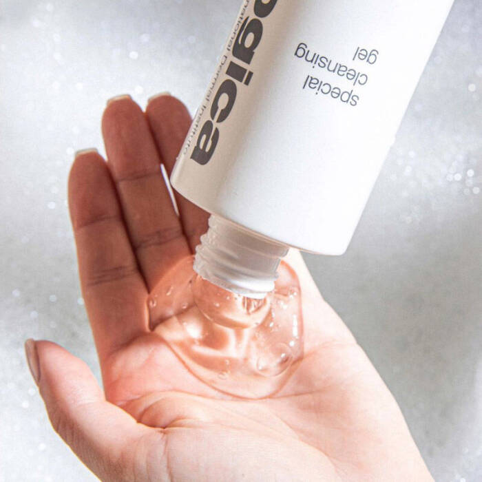 Dermalogica Special Cleansing Gel 250 ml - 2
